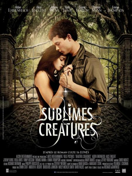 sublimes-creatures-1.jpg